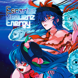 偷看25位女子撒尿
