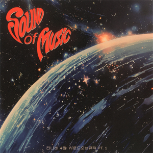 偷看25位女子撒尿
