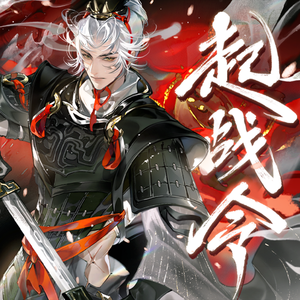 偷看25位女子撒尿
