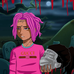 偷看25位女子撒尿
