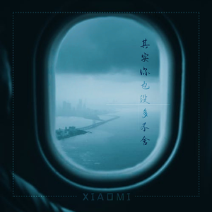 偷看25位女子撒尿
