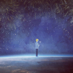 偷看25位女子撒尿
