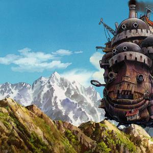 偷看25位女子撒尿
