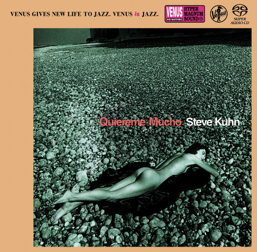 偷看25位女子撒尿
